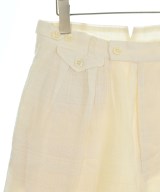 quitan（キタン）その他 白 サイズ:0(XS位) レディース/2200631199816