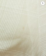 quitan（キタン）その他 白 サイズ:0(XS位) レディース/2200631199816