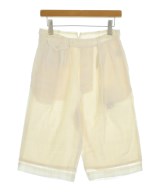 quitan パンツ（その他）