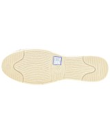 quitan（キタン）エスパドリーユ 青 サイズ:EU39(25.5cm位) レディース/2200631202158