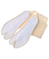 quitan（キタン）小物類（その他） 白 サイズ:0 レディース/2200631223139