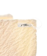 quitan（キタン）小物類（その他） 白 サイズ:0 レディース/2200631223139