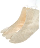 quitan（キタン）小物類（その他） 白 サイズ:0 レディース/2200631232155