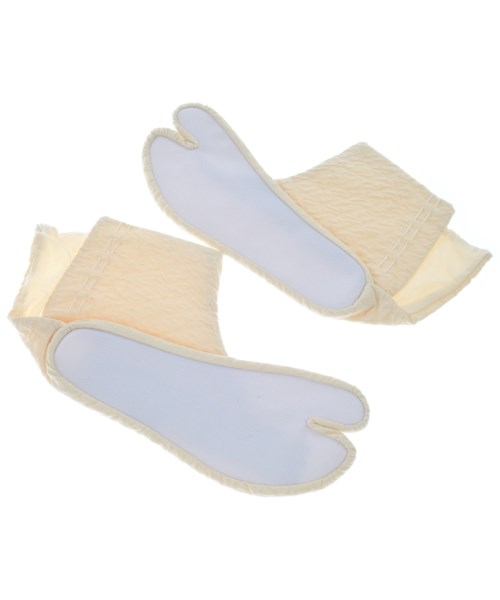 quitan（キタン）小物類（その他） 白 サイズ:0 レディース/2200631232162