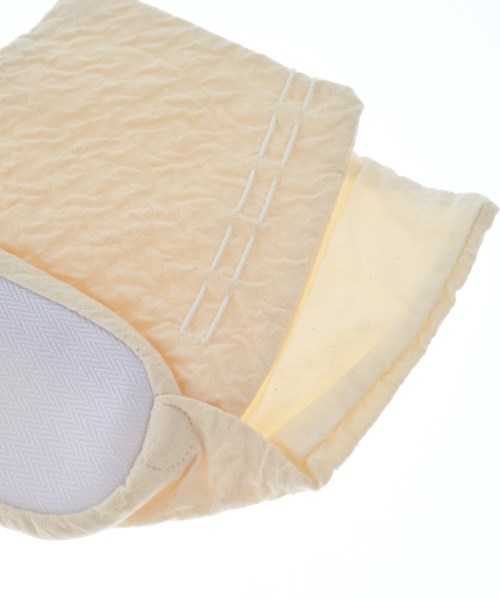 quitan（キタン）小物類（その他） 白 サイズ:0 レディース/2200631232162