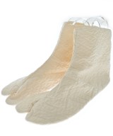 quitan 小物類（その他）