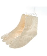 quitan（キタン）小物類（その他） 白 サイズ:0 レディース/2200631232179