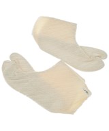 quitan（キタン）小物類（その他） 白 サイズ:0 レディース/2200631232179