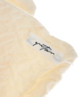quitan（キタン）小物類（その他） 白 サイズ:0 レディース/2200631232179