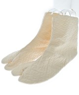 quitan（キタン）小物類（その他） 白 サイズ:0 レディース/2200631232186