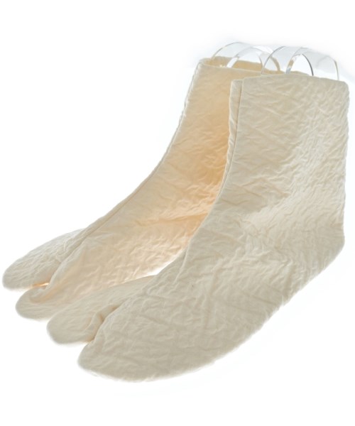 キタン(quitan)のquitan 小物類（その他）