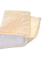 quitan（キタン）小物類（その他） 白 サイズ:0 レディース/2200631233992