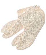 quitan 小物類（その他）