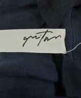 quitan（キタン）カジュアルシャツ 紺 サイズ:3(L位) メンズ/2200658602054