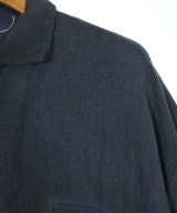 quitan（キタン）カジュアルシャツ 紺 サイズ:3(L位) メンズ/2200658602054