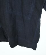quitan（キタン）カジュアルシャツ 紺 サイズ:3(L位) メンズ/2200658602054