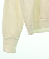 quitan（キタン）パーカー 白 サイズ:0(XS位) メンズ/2200647765029