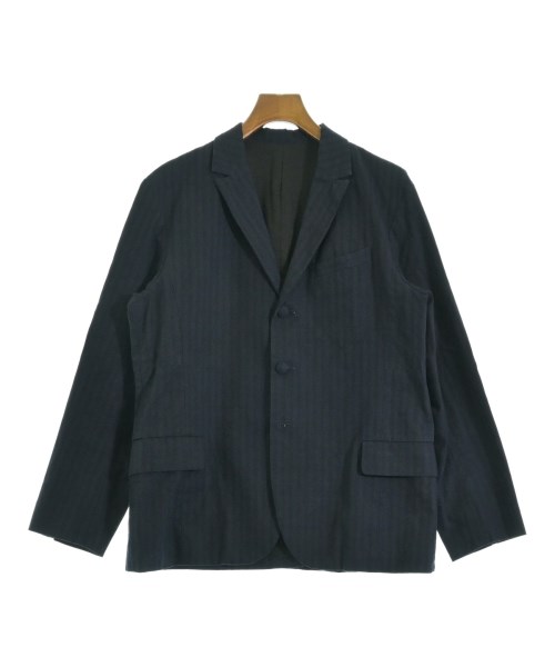 quitan(キタン)のジャケット サイズ:2(M位) 14,300円