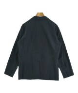 quitan（キタン）ジャケット 紺 サイズ:2(M位) メンズ/2200707913018