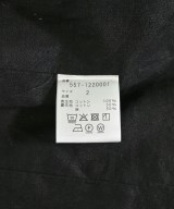 quitan（キタン）ジャケット 紺 サイズ:2(M位) メンズ/2200707913018