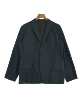 quitan ジャケット
