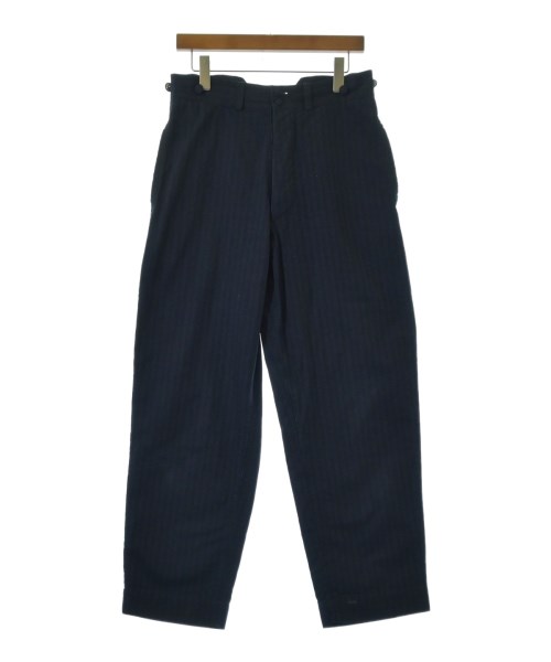 quitan(キタン)のスラックス サイズ:2(M位) 7,400円