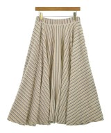 quitan（キタン）ロング・マキシ丈スカート その他（柄物・カラフル） サイズ:F レディース/2200725010027