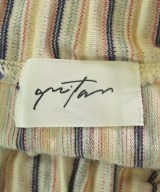 quitan（キタン）ロング・マキシ丈スカート その他（柄物・カラフル） サイズ:F レディース/2200725010027