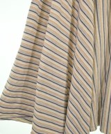 quitan（キタン）ロング・マキシ丈スカート その他（柄物・カラフル） サイズ:F レディース/2200725010027