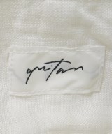 quitan（キタン）その他 白 サイズ:0(XS位) レディース/2200680649126
