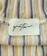 quitan（キタン）ロング・マキシ丈スカート 白 サイズ:F レディース/2200684260259