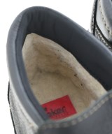 rieker（リーカー）ブーツ 黒 サイズ:EU43(28cm位) メンズ/2200659468116