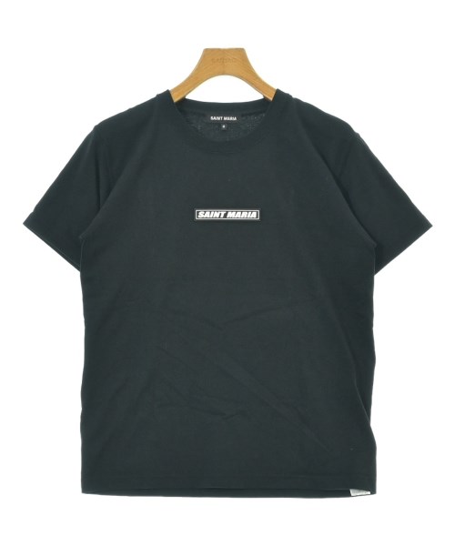 セントマリア(SAINT MARIA)のSAINT MARIA Tシャツ・カットソー