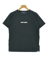 SAINT MARIA Tシャツ・カットソー