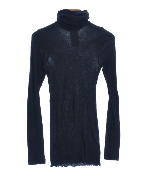 シームレスベーシック(Seamless Basic)のSeamless Basic Tシャツ・カットソー
