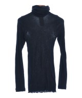 Seamless Basic Tシャツ・カットソー