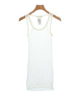 Seamless Basic タンクトップ