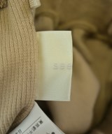 seeset（シーセット）ロング・マキシ丈スカート ベージュ サイズ:F レディース/2200690994056
