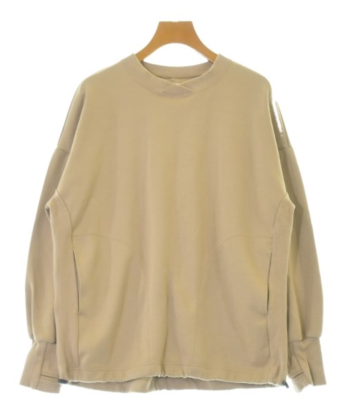 seeset(シーセット)のスウェット サイズ:F 3,300円
