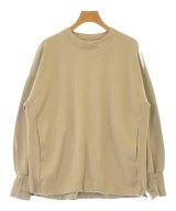 seeset（シーセット）スウェット ベージュ サイズ:F レディース/2200690994094
