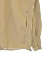 seeset（シーセット）スウェット ベージュ サイズ:F レディース/2200690994094