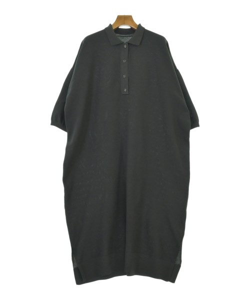 seeset(シーセット)のワンピース サイズ:F 3,600円