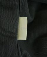 seeset（シーセット）ワンピース グレー サイズ:F レディース/2200705356022