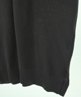 seeset（シーセット）ワンピース グレー サイズ:F レディース/2200705356022