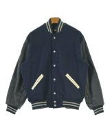 SETTLEMIERS スタジャン