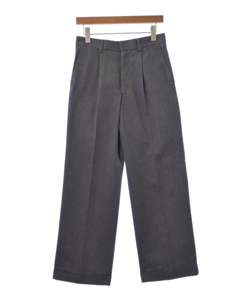 Sheba(シーバ)その他 グレー サイズ:1(S位)/2200466206109