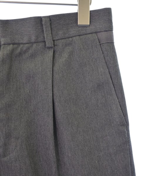 Sheba（シーバ）その他 グレー サイズ:1(S位) メンズ/2200466206109