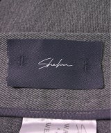 Sheba（シーバ）その他 グレー サイズ:1(S位) メンズ/2200466206109