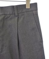 Sheba（シーバ）その他 グレー サイズ:1(S位) メンズ/2200466206109