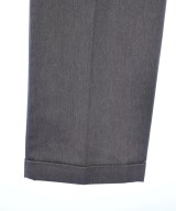 Sheba（シーバ）その他 グレー サイズ:1(S位) メンズ/2200466206109